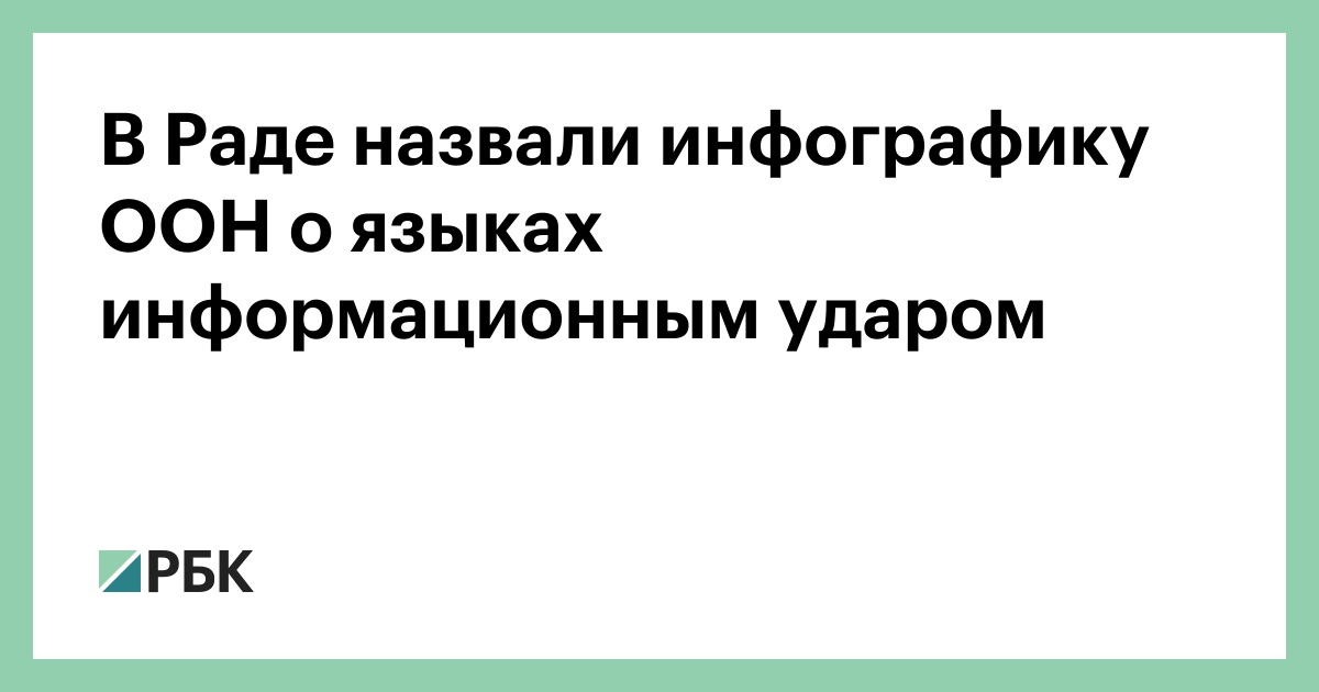 Оон украинский язык. Создатель украинского языка. Оон украинский язык. Оон украинский язык. Генеалогическое древо языков.