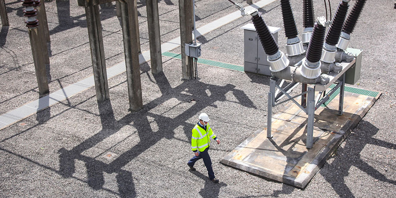 Фото: PPL Corporation