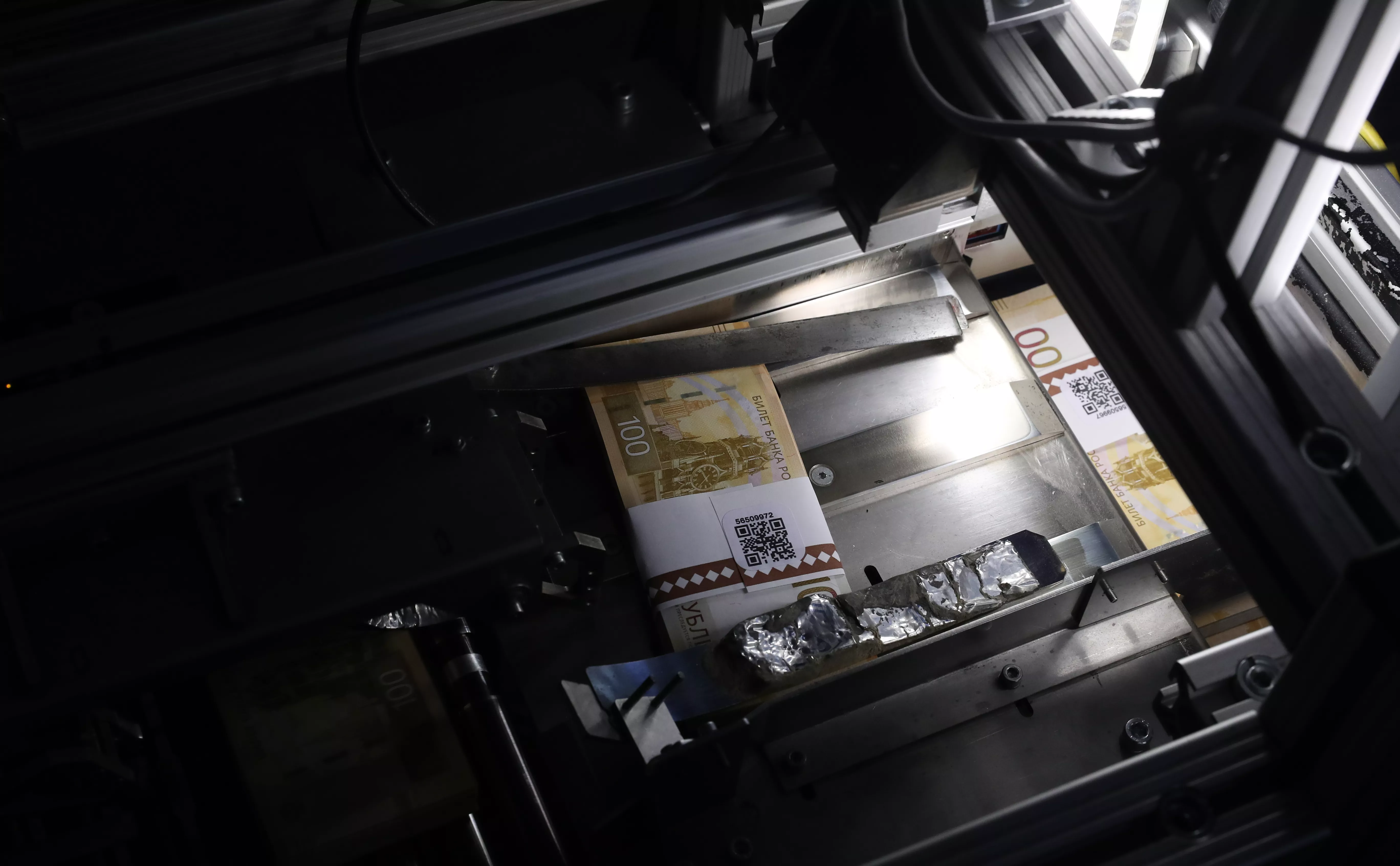 Андрей Любимов / РБК