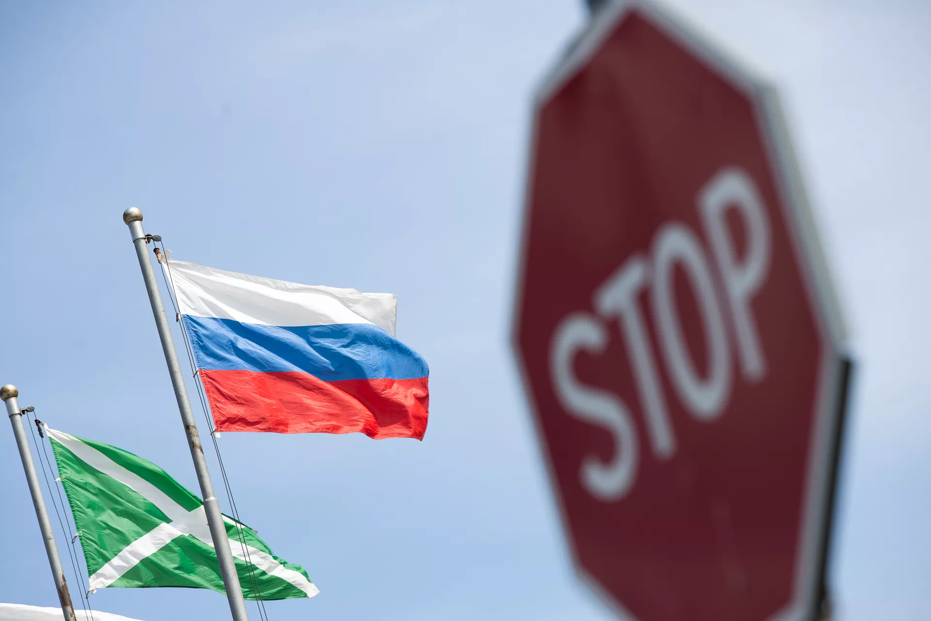 Александр Подгорчук