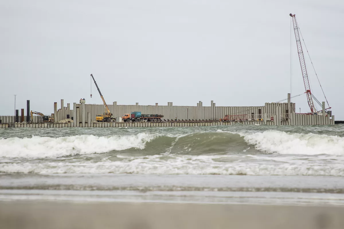 Александр Подгорчук