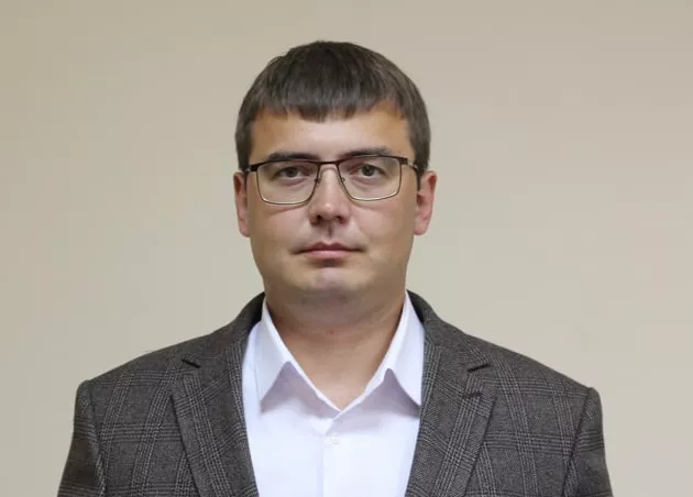 Пресс-служба ГУС ТО