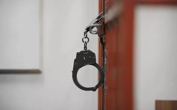 Владислав Шатило / РБК