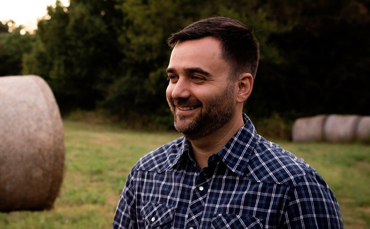 NathanDahm / Twitter