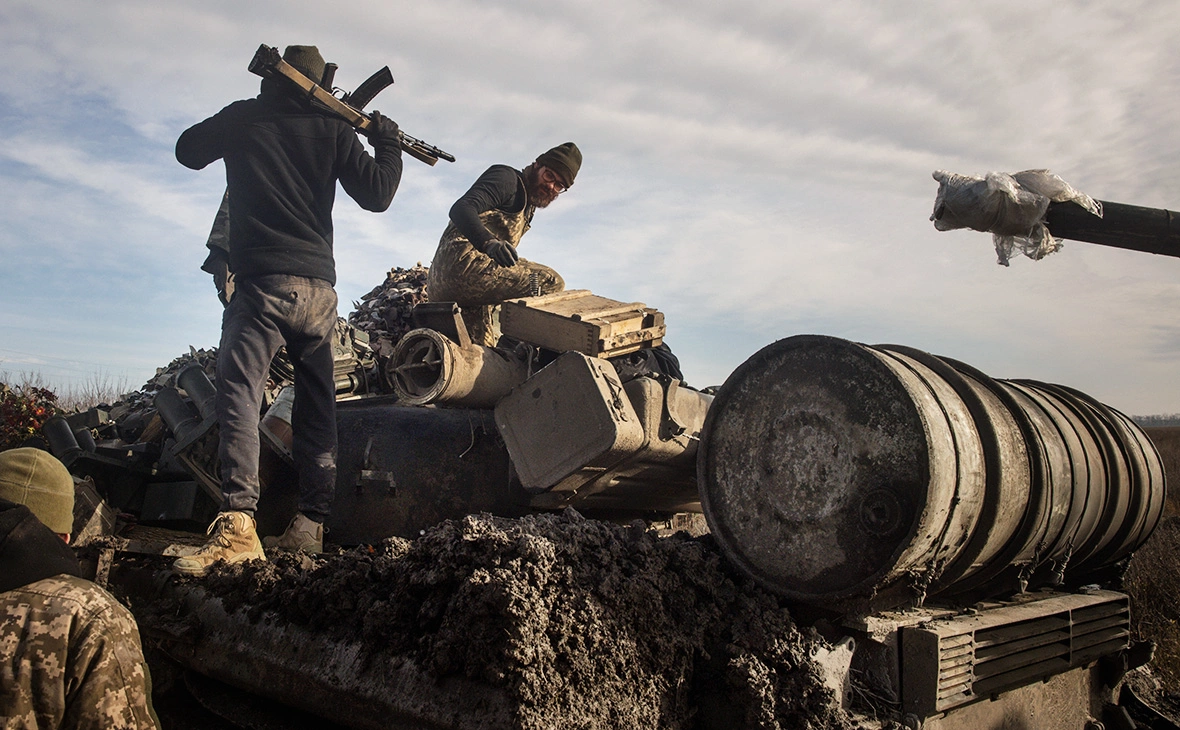 Chris McGrath / Getty Images