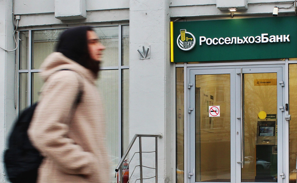 Мария Девахина / РИА Новости