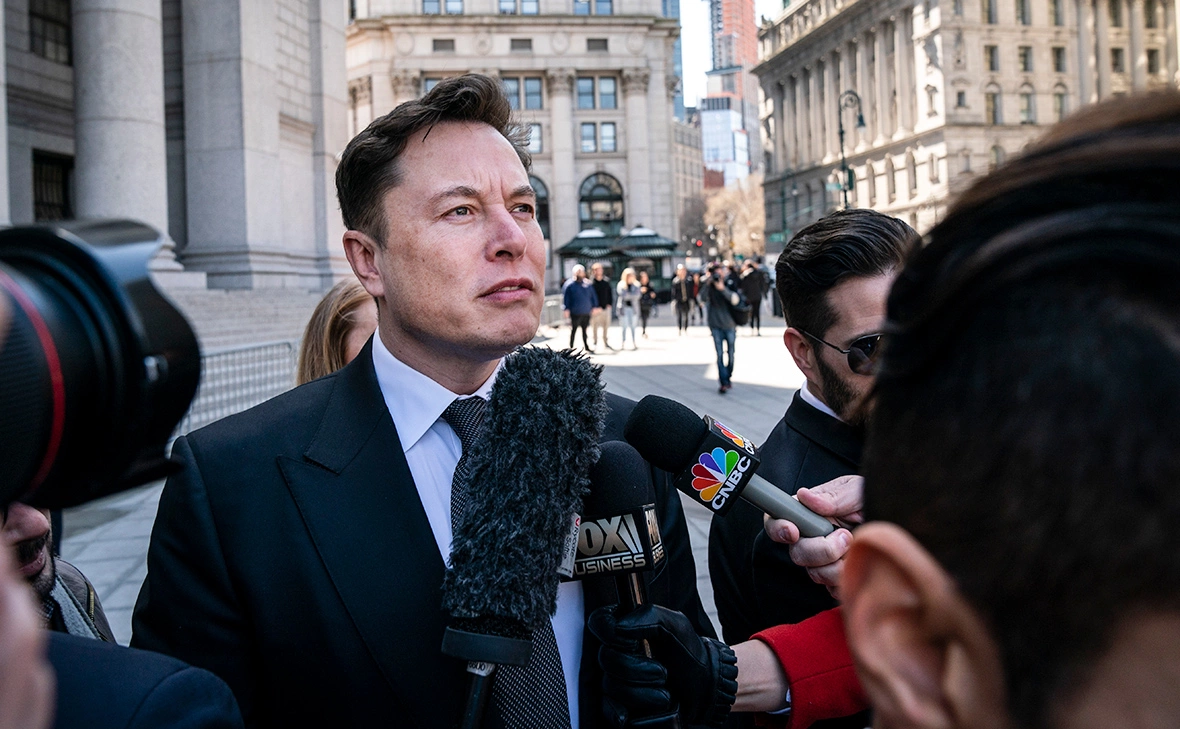 Drew Angerer / Getty Images