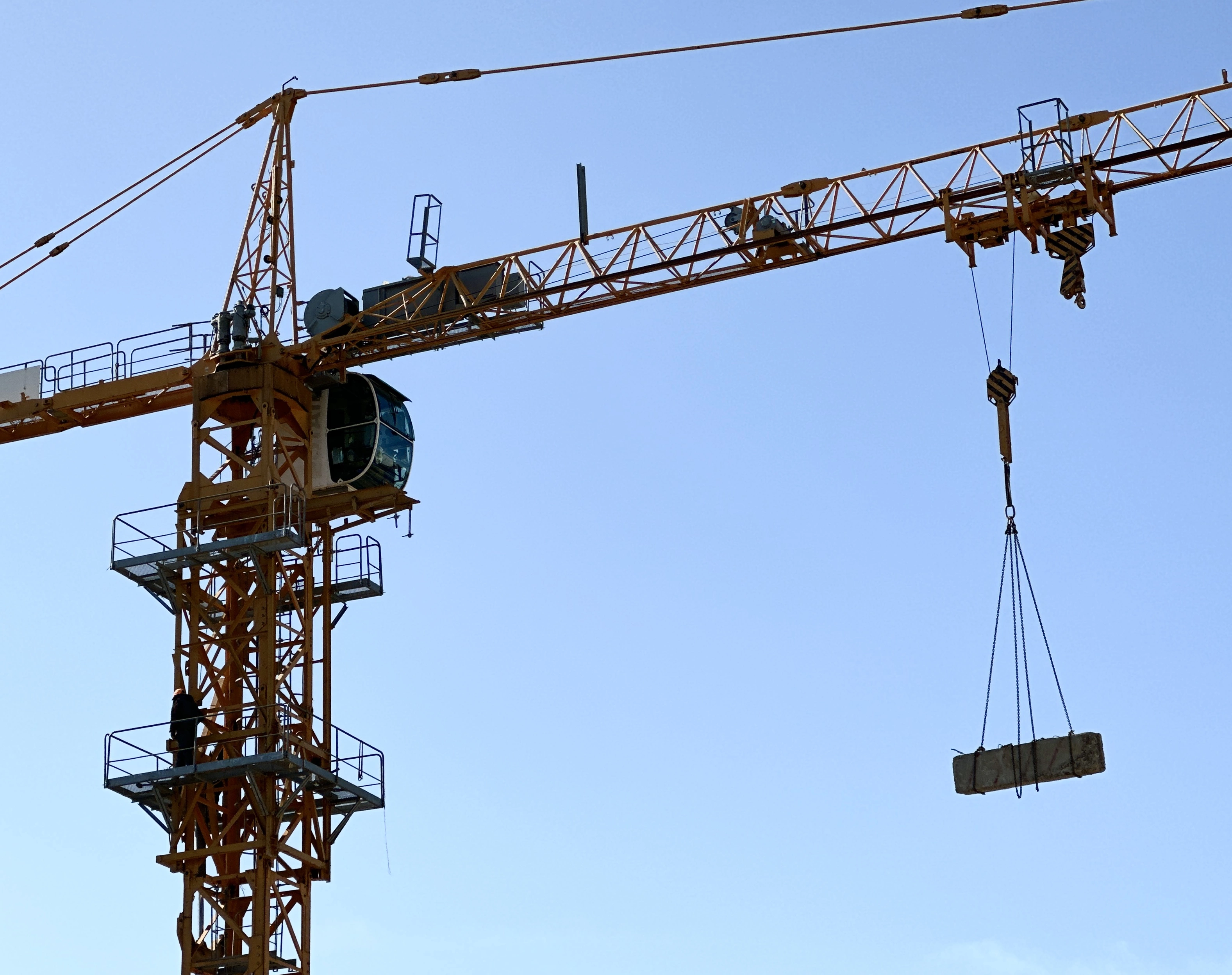 РБК Краснодар 