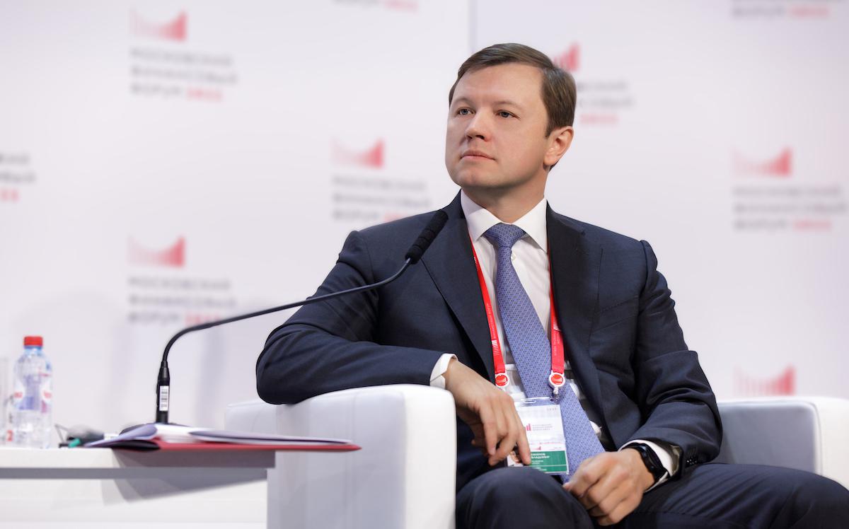 Ефимов анонсировал торги за право редевелопмента участка в Южном Бутово