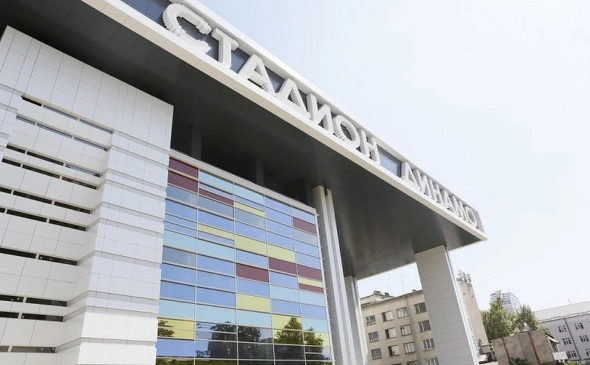 Пресс-служба администрации Краснодарского края 