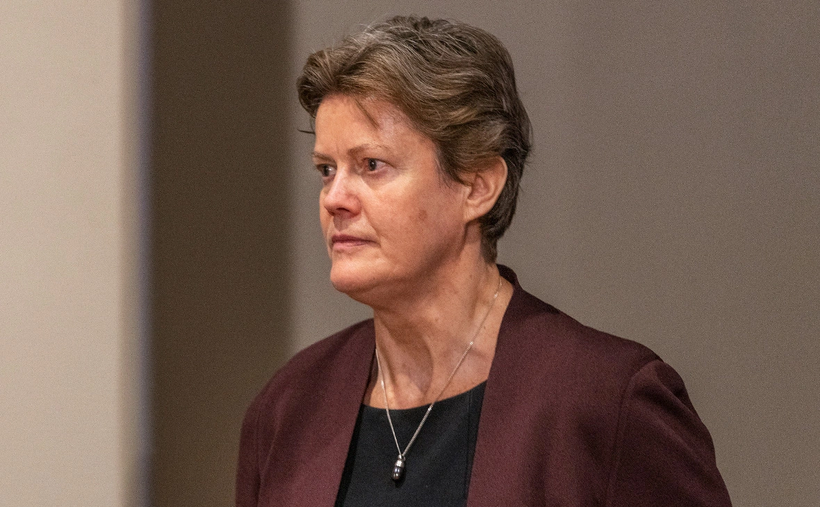 Lev Radin / Keystone Press Agency / Global Look Press