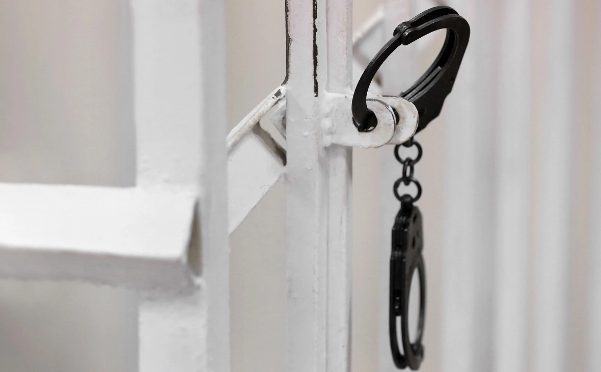 Валерий Шарифулин / ТАСС