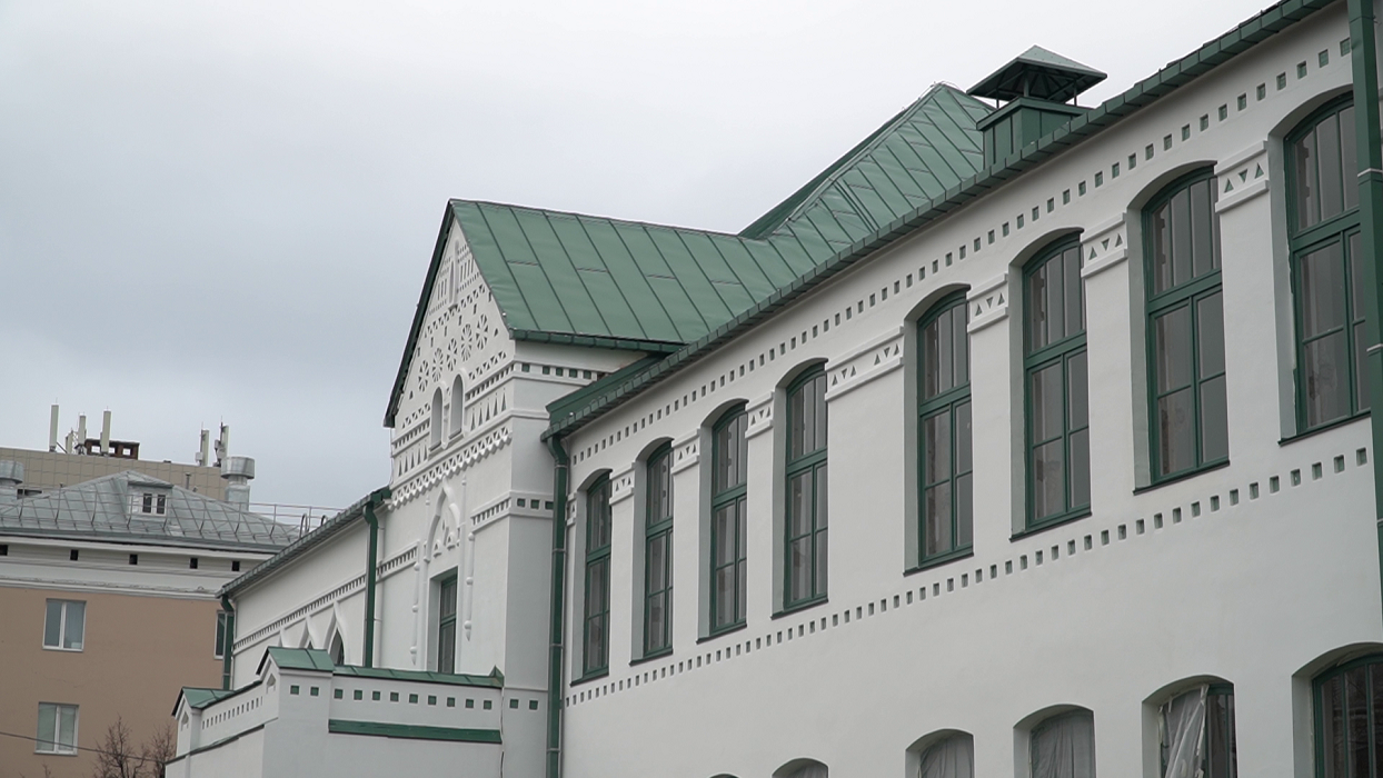РБК Пермь