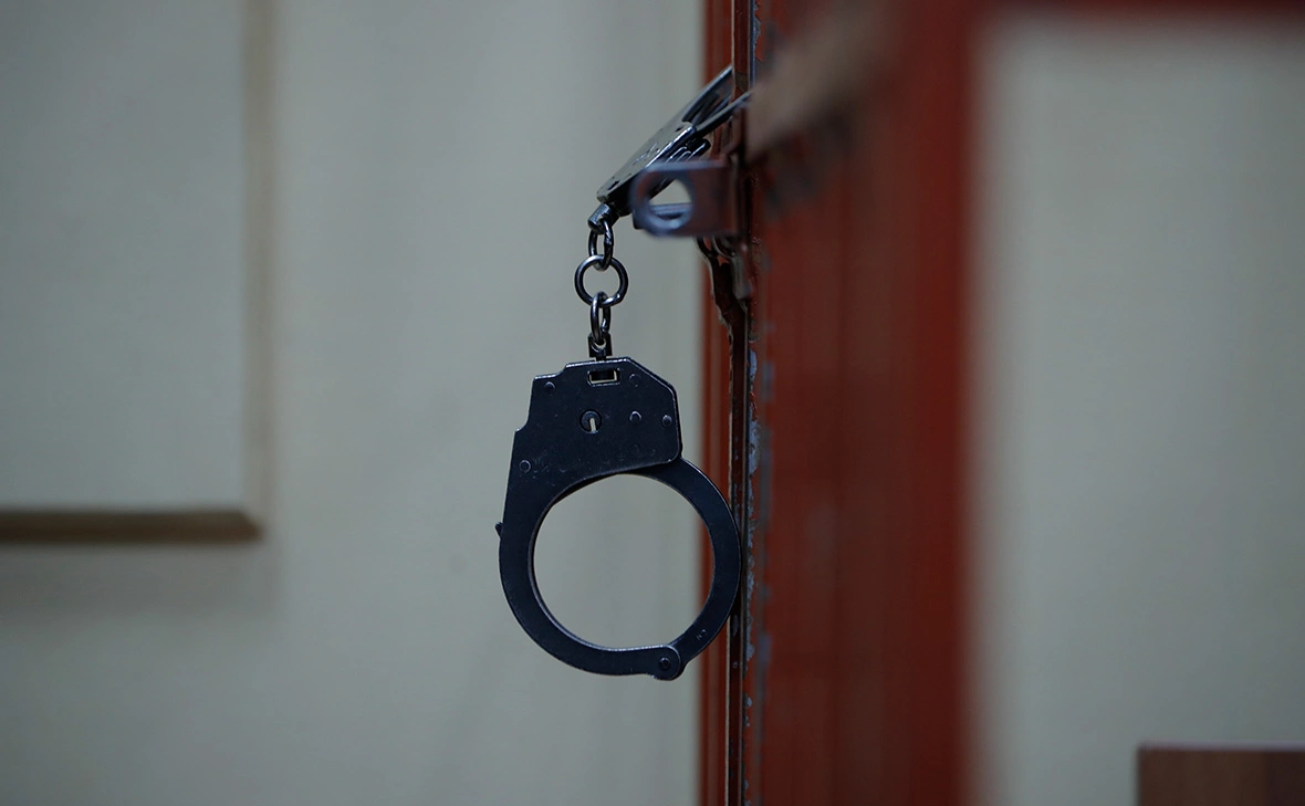 Владислав Шатило / РБК