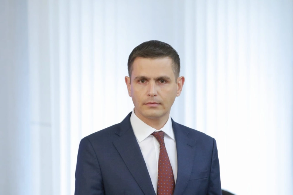 пресс-служба администрации Краснодара