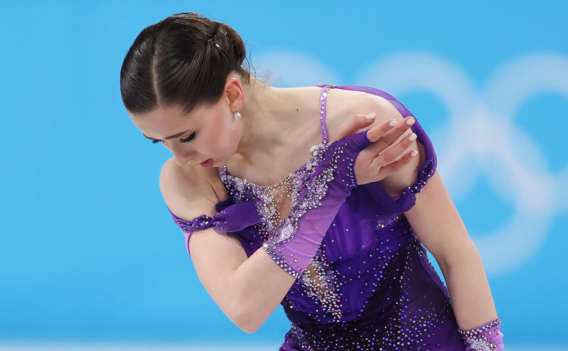 Matthew Stockman / Getty Images