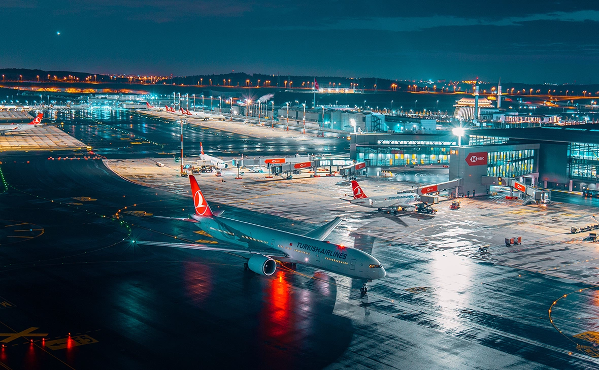 Ancapital / Shutterstock