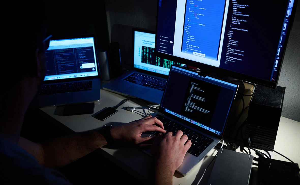 Annette Riedl / Global Look Press