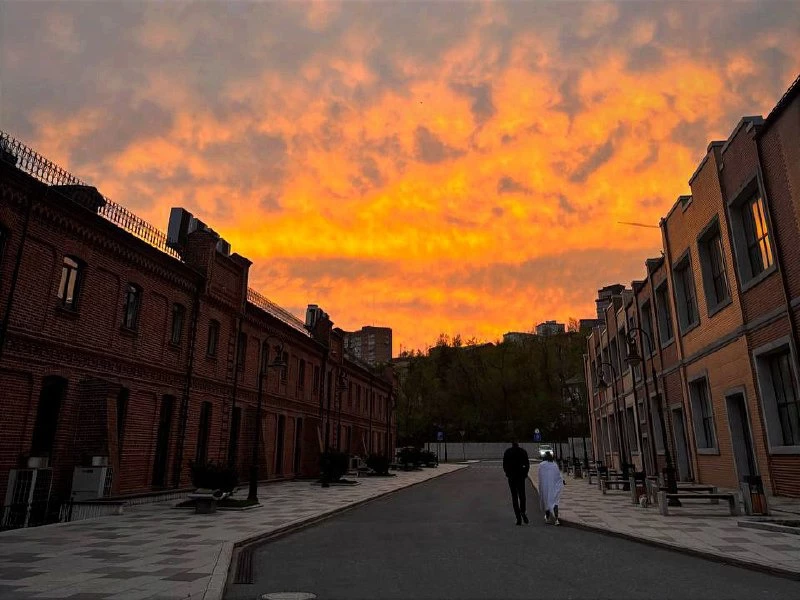 РБК Приморье