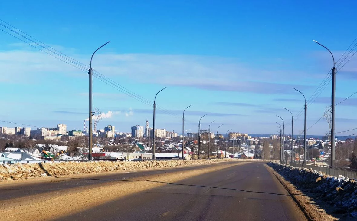 РБК Черноземье