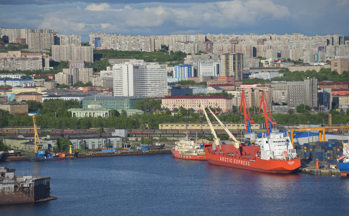 Фото: Павел Степаненко