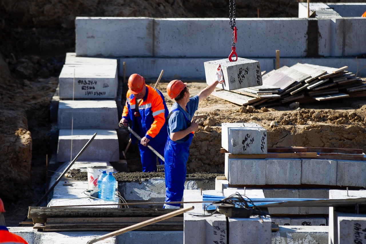 Александр Подгорчук