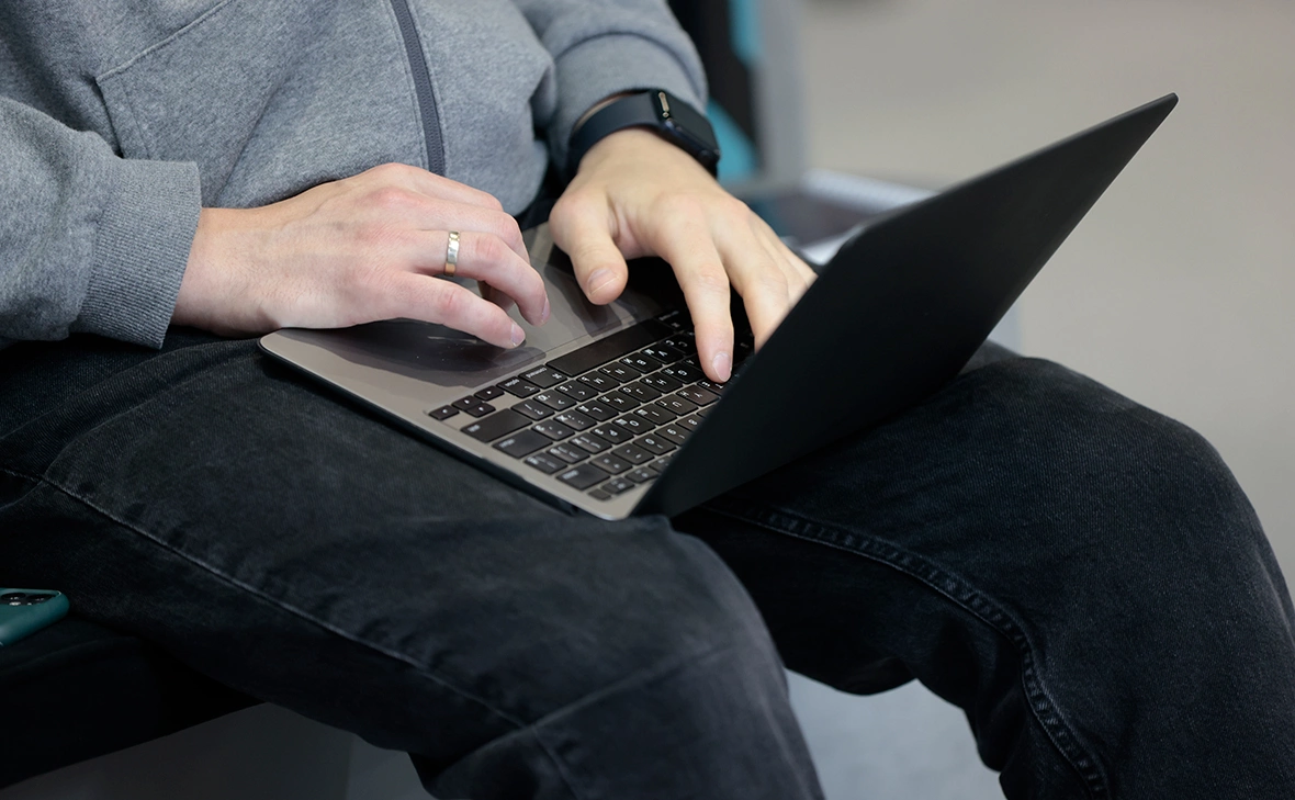 Михаил Гребенщиков / РБК