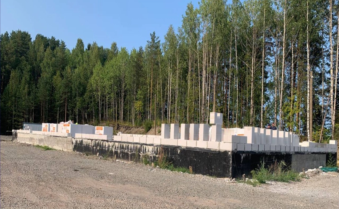 Корпорация развития РК