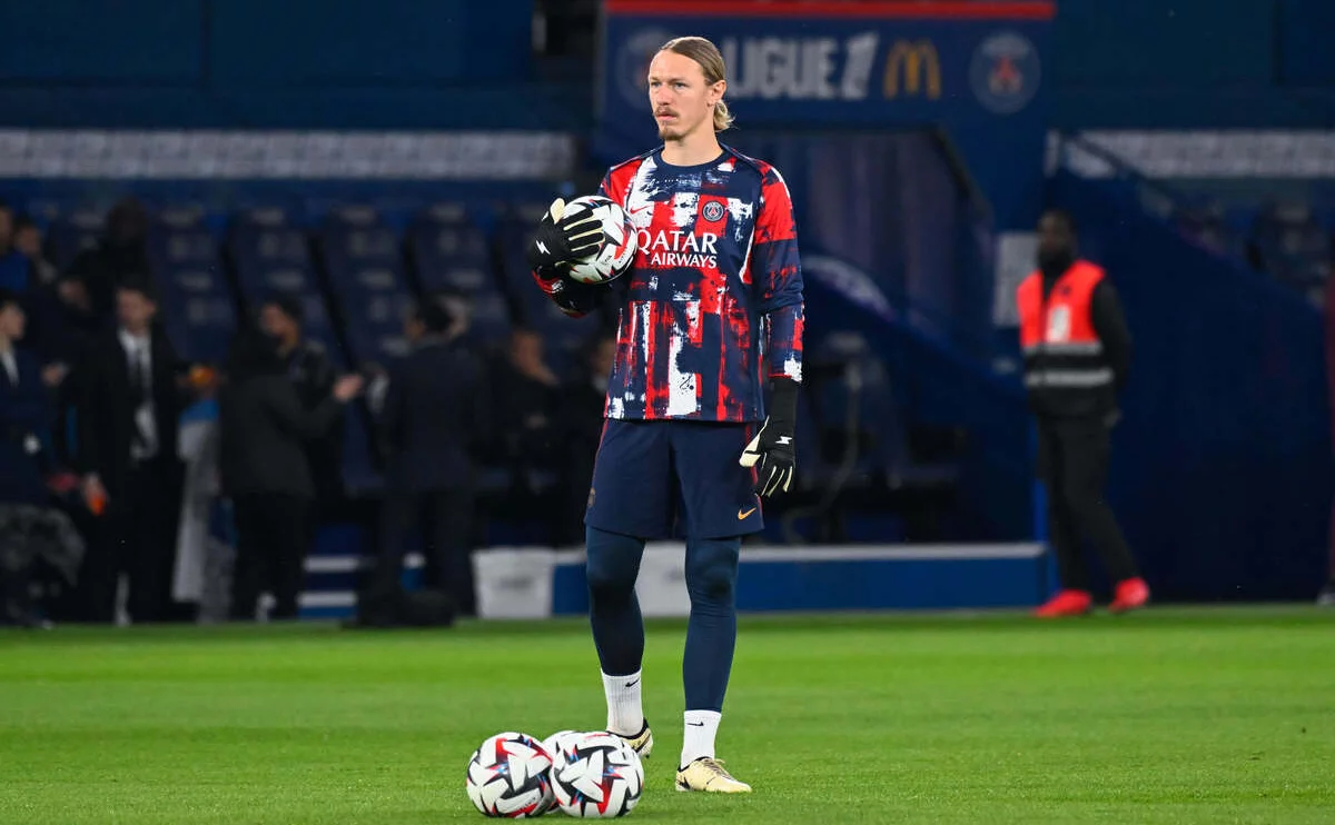 Panoramic / Keystone Press Agency / Global Look Press