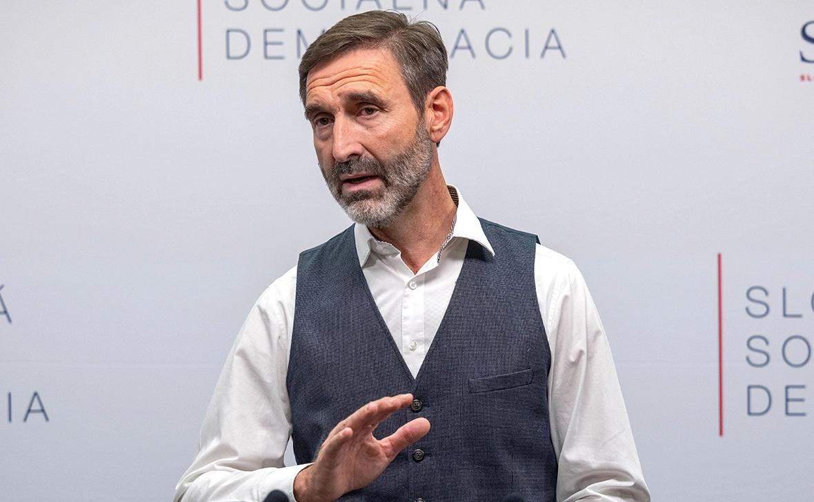 Janos Kummer / Getty Images