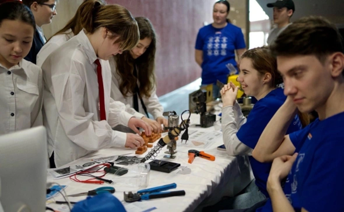 пресс-служба правительства РБ