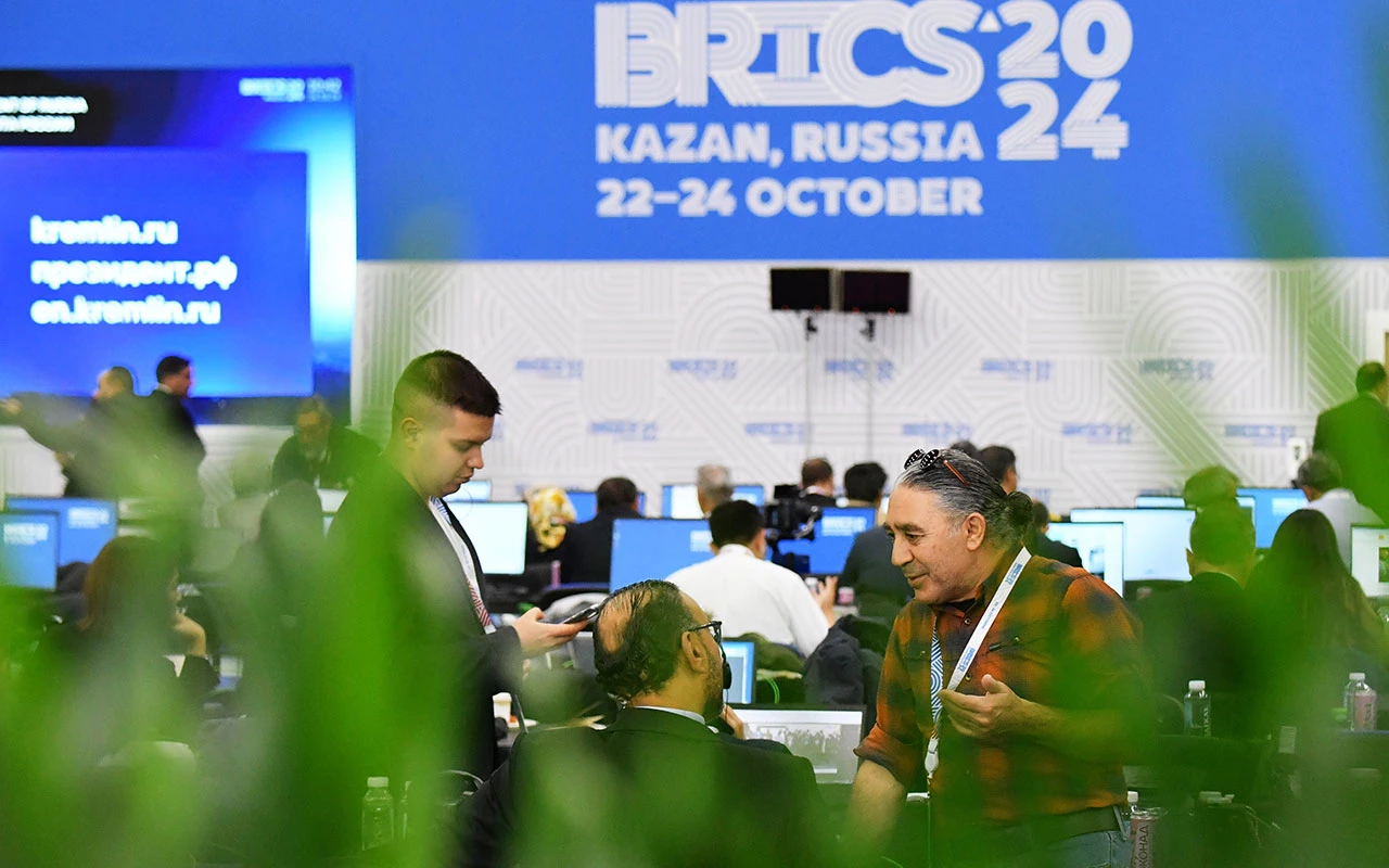 Фотохост-агентство brics-russia2024.ru