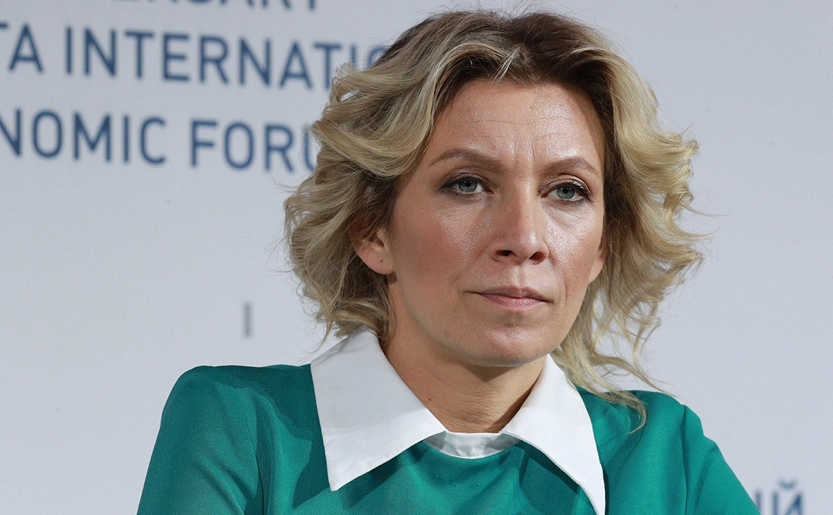 Сергей Булкин / news.ru / Global Look Press