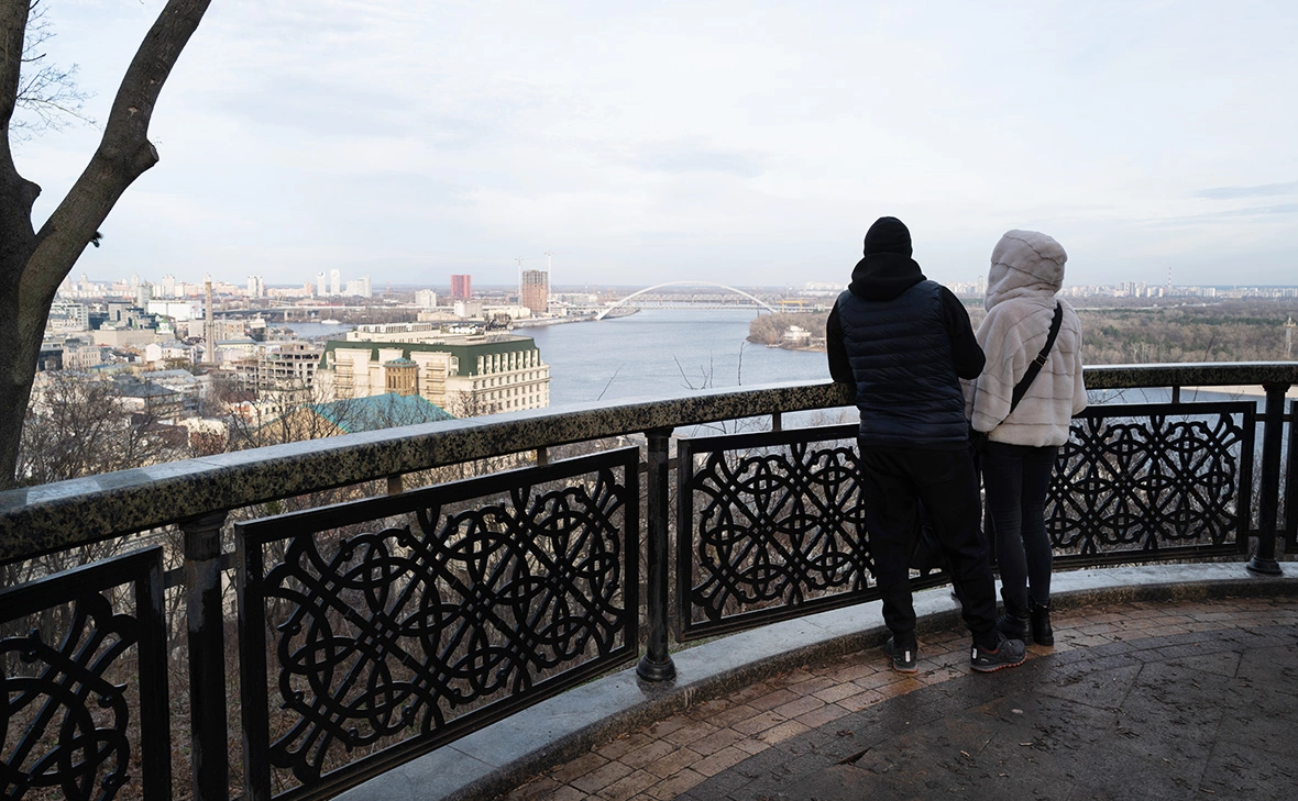 Spencer Platt / Getty Images