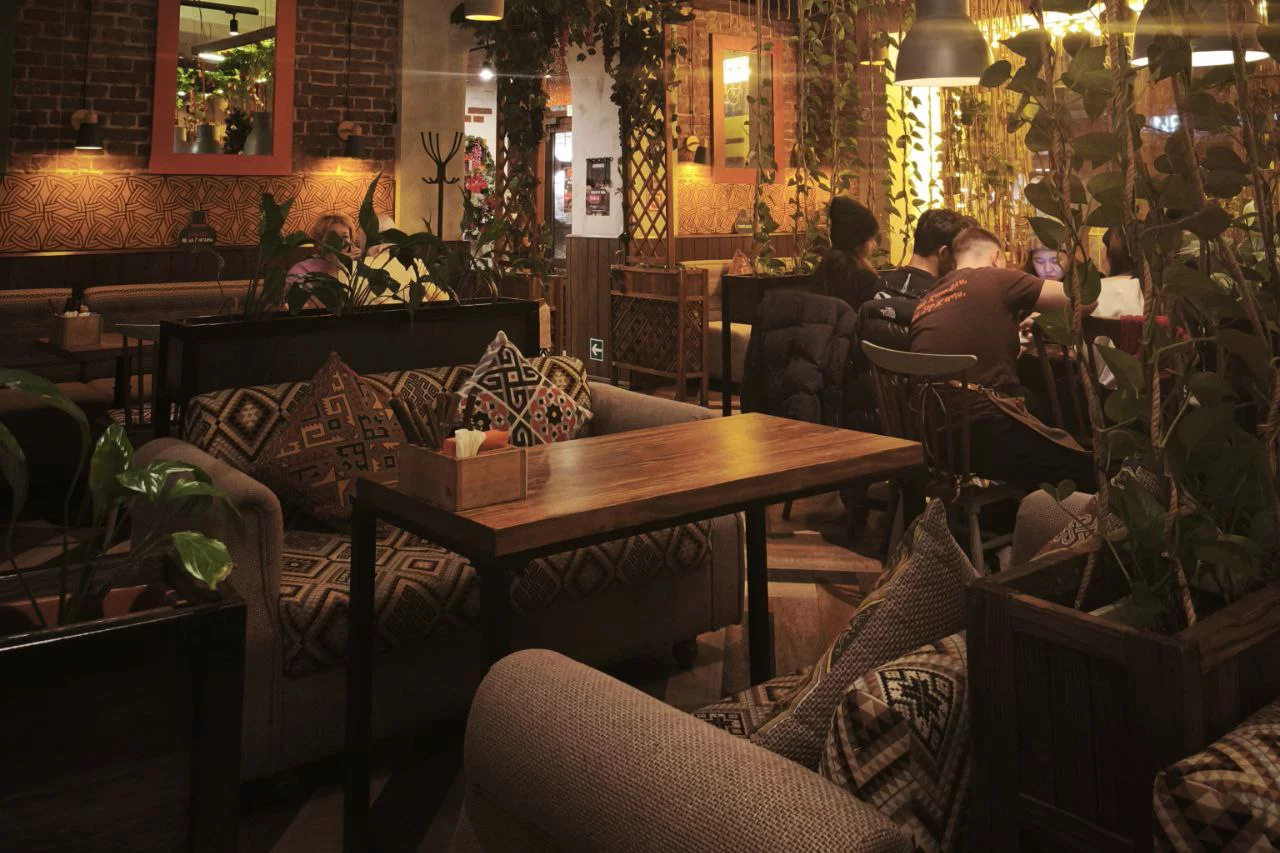 РБК Приморье