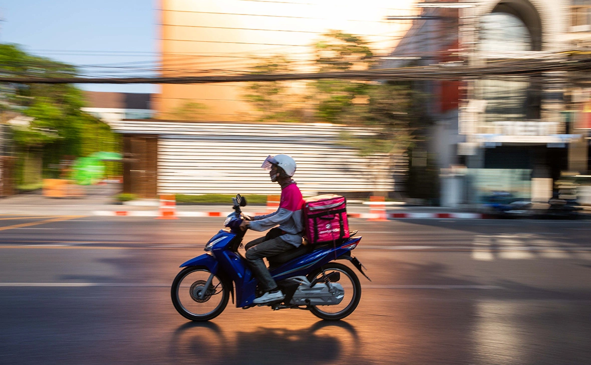 Lauren DeCicca / Getty Images