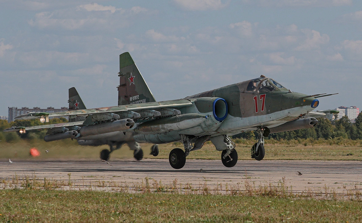 Сергей Булкин / NEWS.ru / Global Look Press