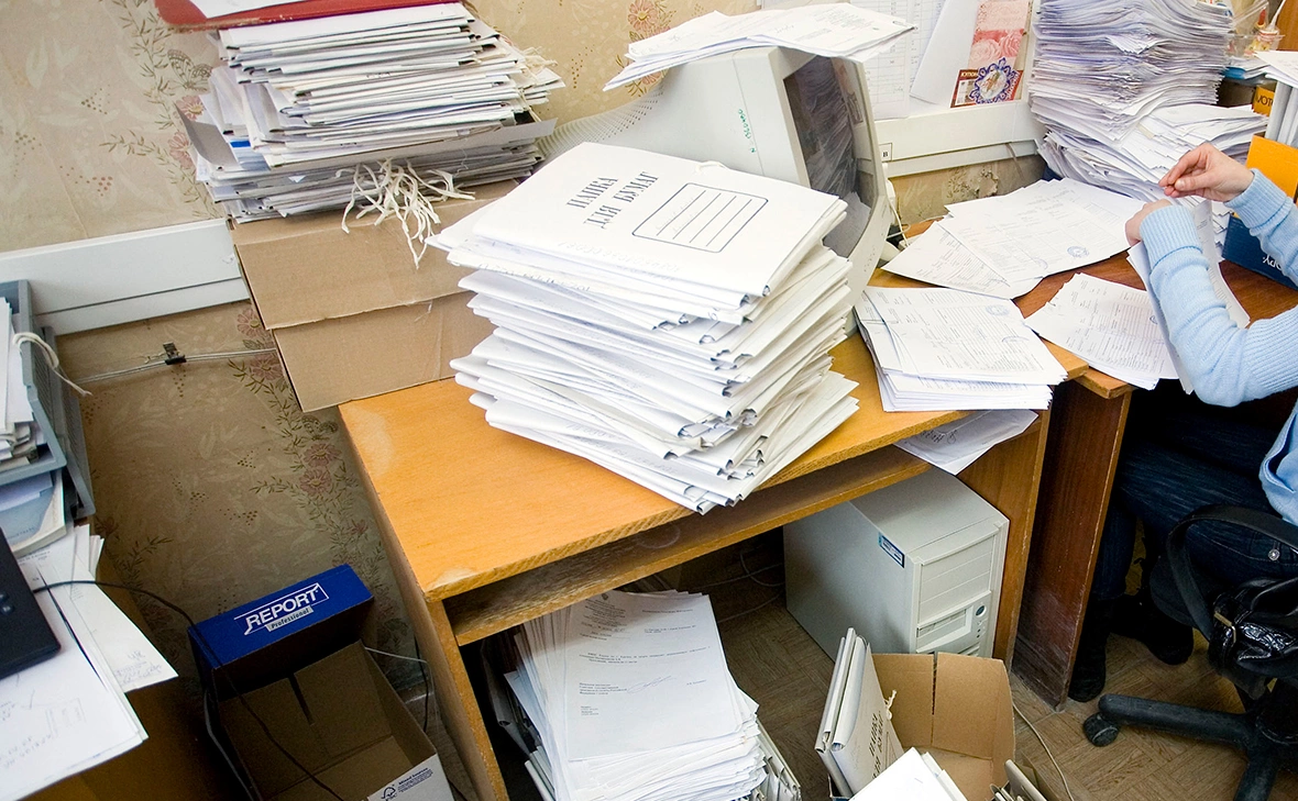 Александр Алпаткин / ТАСС