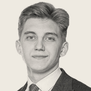 Денис Пантелеев