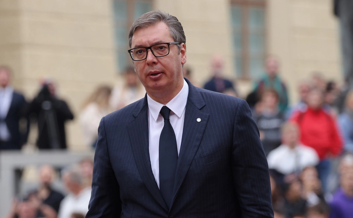 Sean Gallup / Getty Images