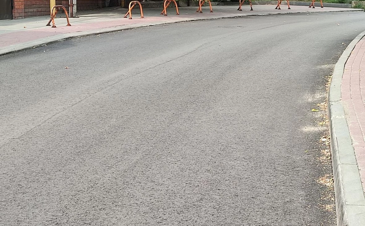 РБК Черноземье