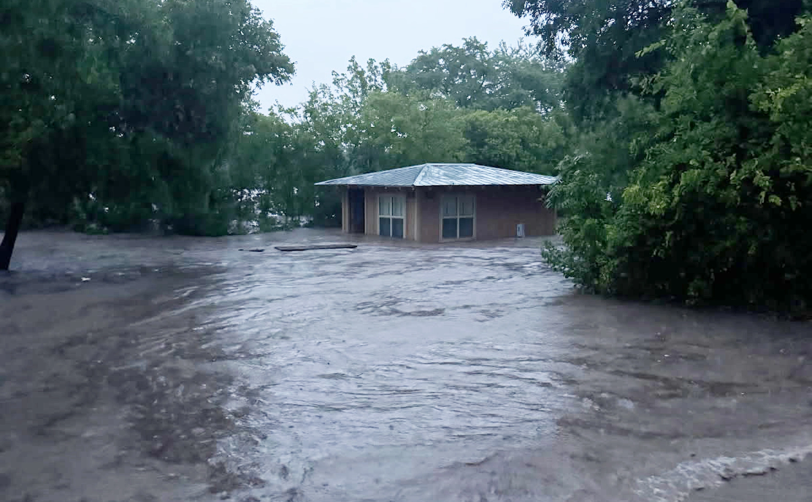  Keystone Press Agency / Global Look Press