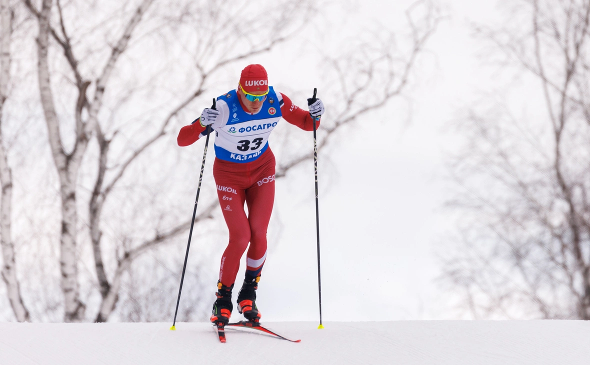 Sergey Elagin / Business Online / Global Look Press