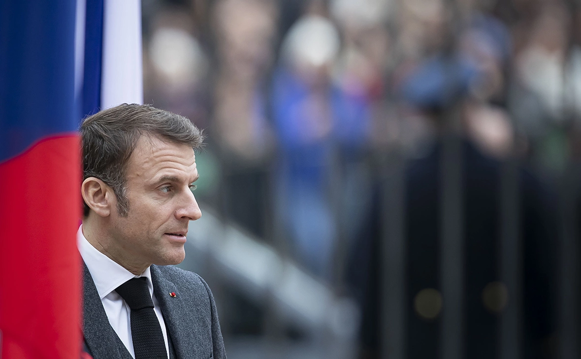 Gabriel Kuchta / Getty Images