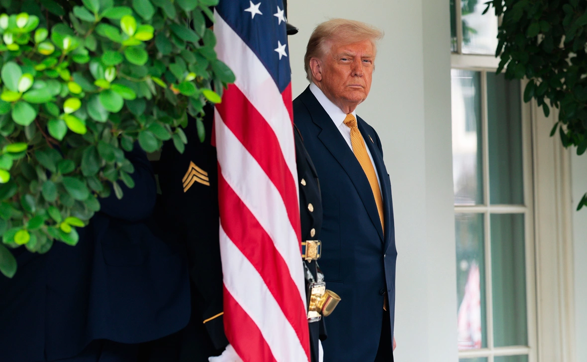 Anna Moneymaker / Getty Images