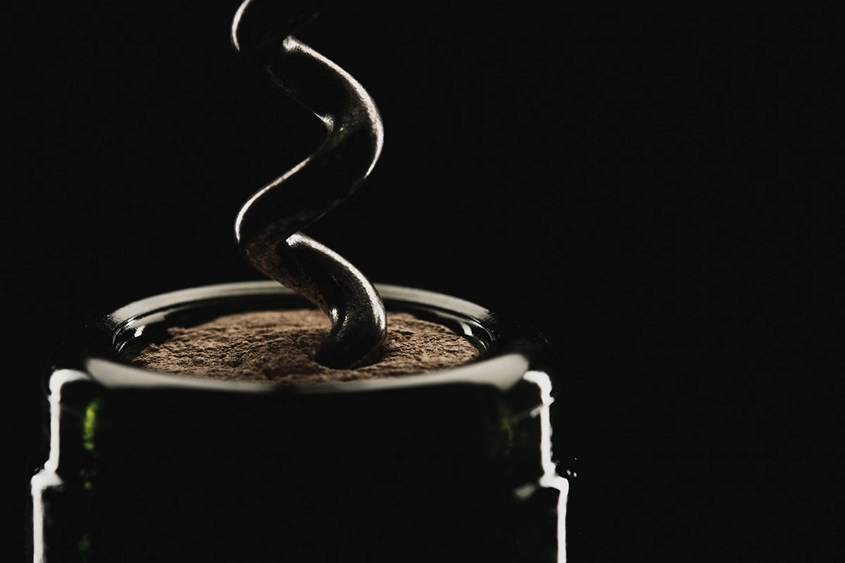 В Киргизии производят несколько видов алкогольных и безалкогольных напитков