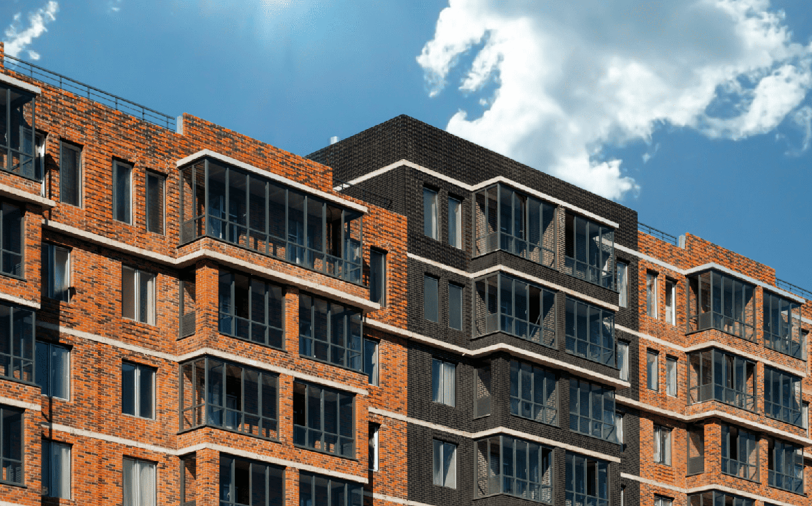 В «Самолете» объяснили обыски в петербургских офисах