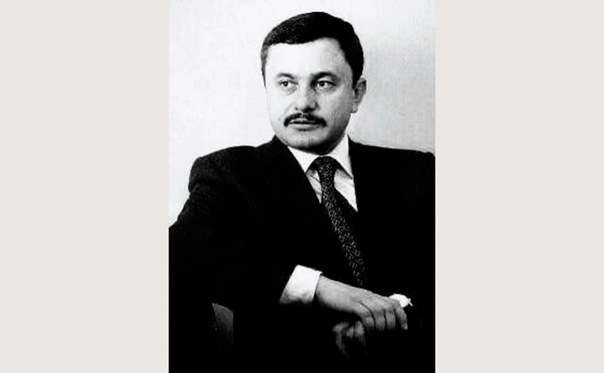 dronovnov / Telegram