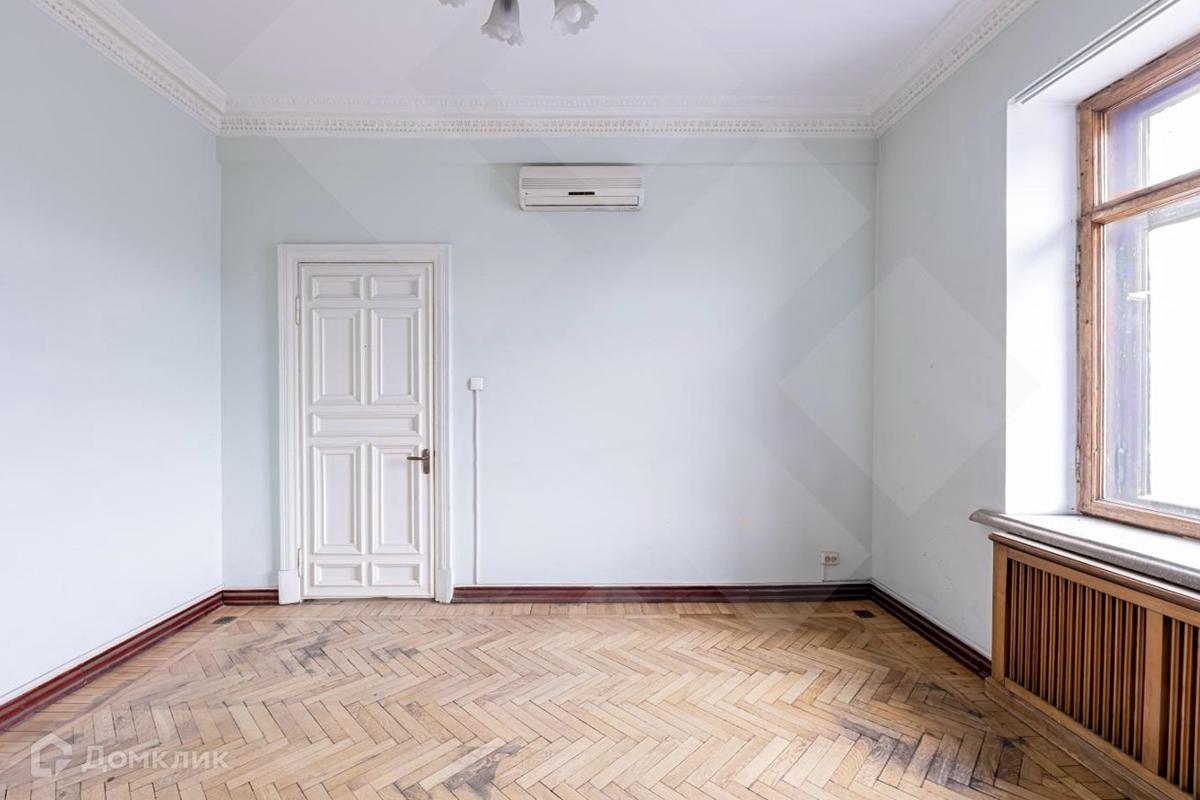 Фото: «Домклик»