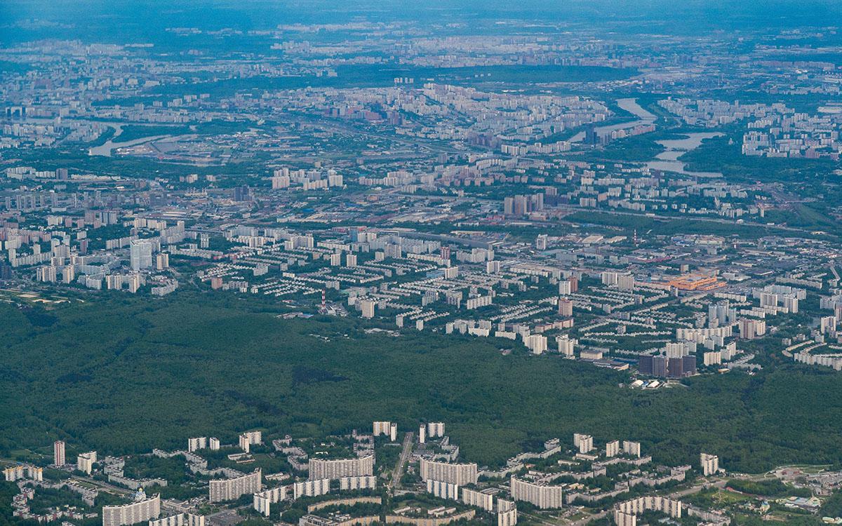 Фото: fifg / Shutterstock / FOTODOM